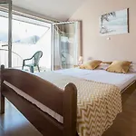 Hotel Boris