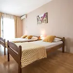 Hotel Boris