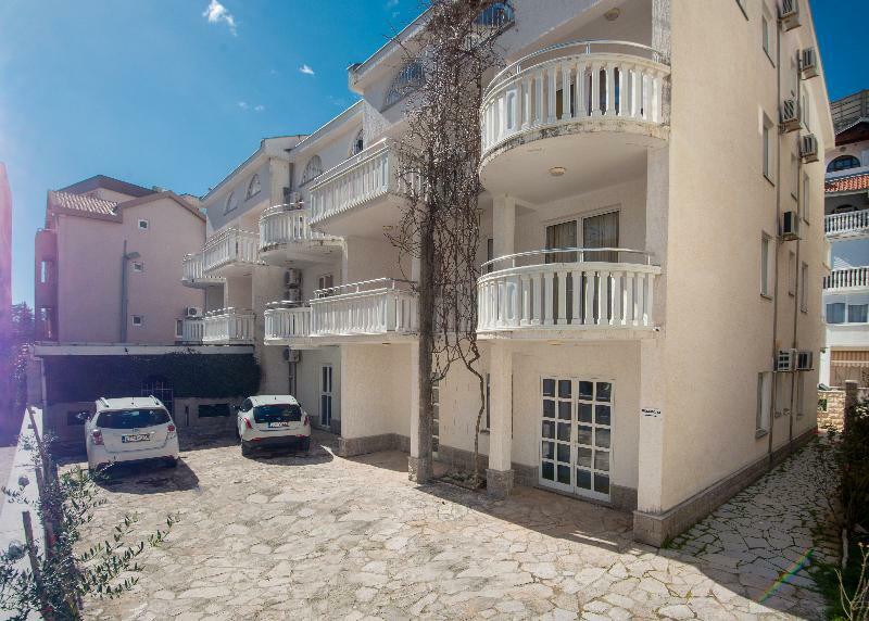 Boris Hotel 3*