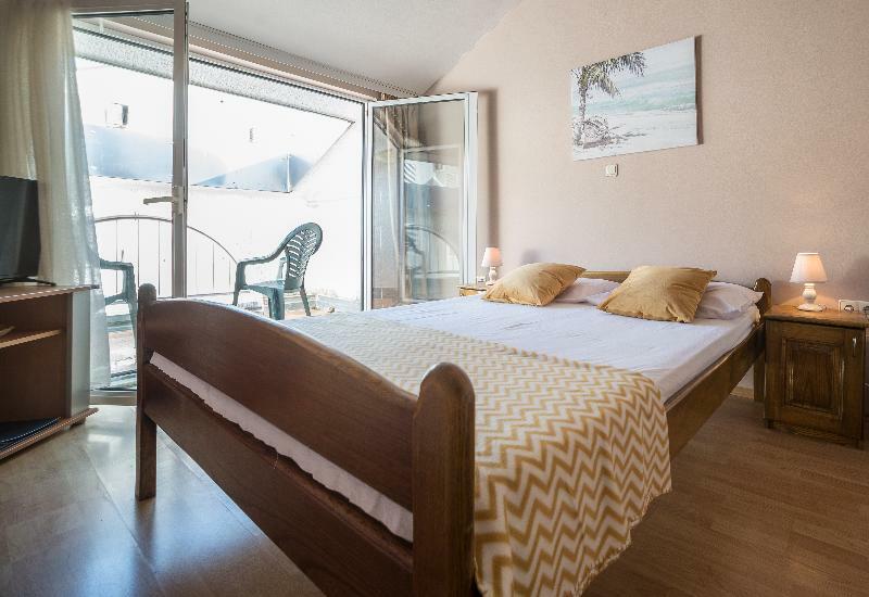 Boris Hotel 3*